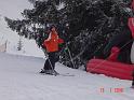 Happy from Snow (5)